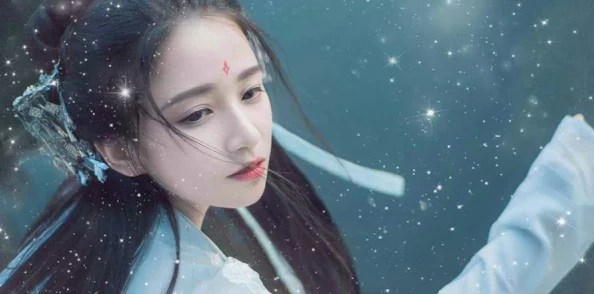 夜温言神医魔后全文免费阅读剧情跌宕起伏,引人入胜,值得熬夜一口气看完 夜温言神医魔后全文免费阅读剧情跌宕起伏,引人入胜,值得熬夜一口气看完