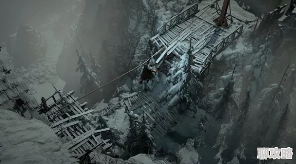 热血传奇手机版：法师最佳坐骑选择引网友热议，哪种更炫酷实用？