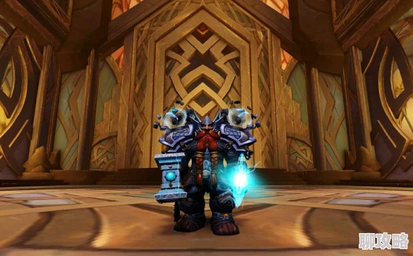 热血传奇手机版：法师最佳坐骑选择引网友热议，哪种更炫酷实用？