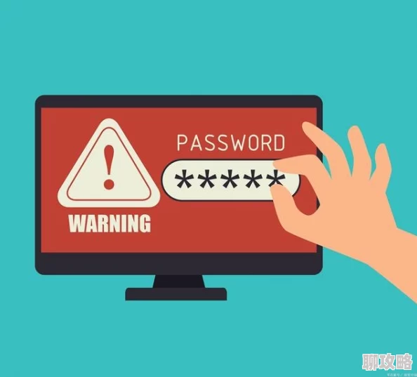 亚洲免费黄色内容已过时且可能存在安全风险建议谨慎访问