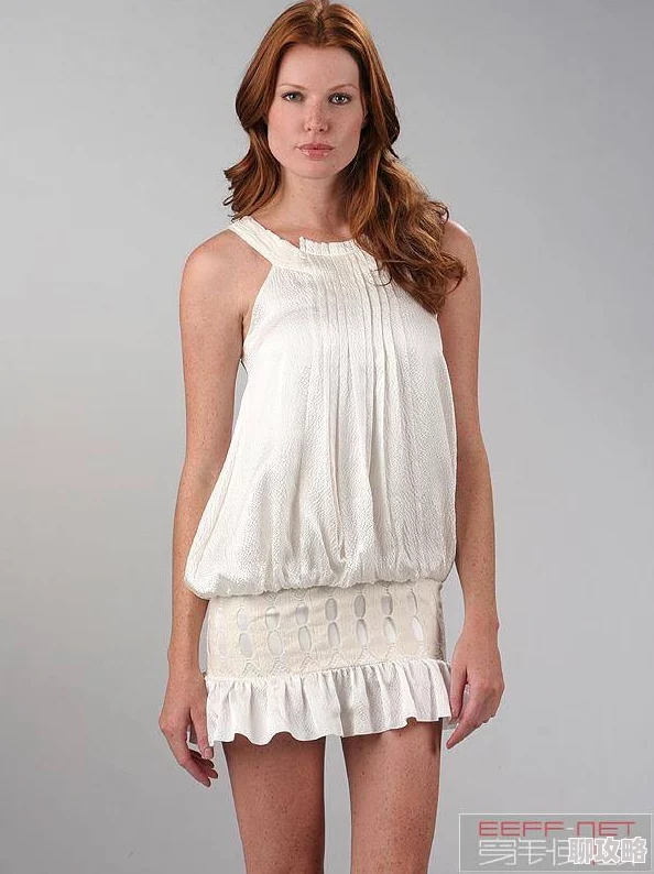 欧美精品日韩综合原创一区画质清晰流畅内容丰富更新及时值得推荐