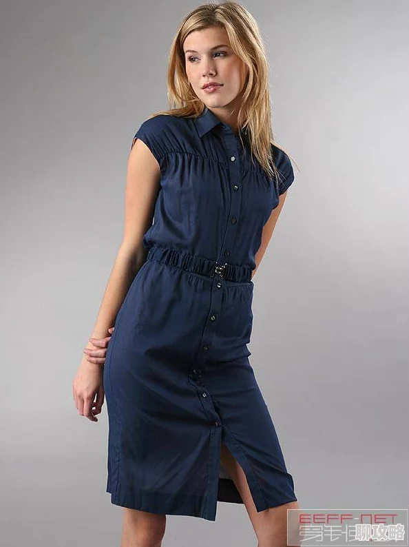 欧美精品日韩综合原创一区画质清晰流畅内容丰富更新及时值得推荐