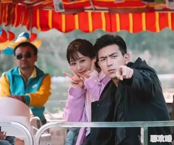 女明星乱淫合集视频资源已泄露警方正在调查