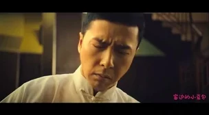 亚洲A级片画面粗糙,剧情老套,演技尴尬,浪费时间 亚洲A级片画面粗糙,剧情老套,演技尴尬,浪费时间