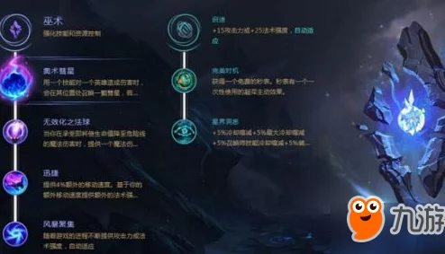 网友热议：神曲之符文英雄寒冰魅魔魔灵属性深度解析与评价