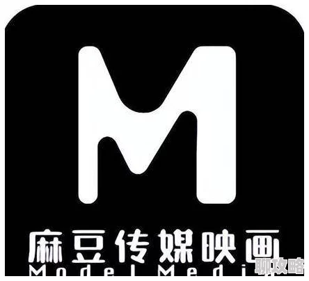 国产freexxxx性播放麻豆内容低俗传播不良信息危害身心健康请勿观看