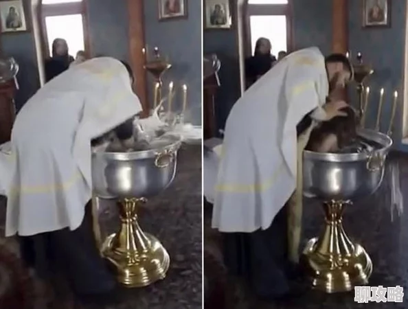 狠狠综合网网友称内容丰富更新快