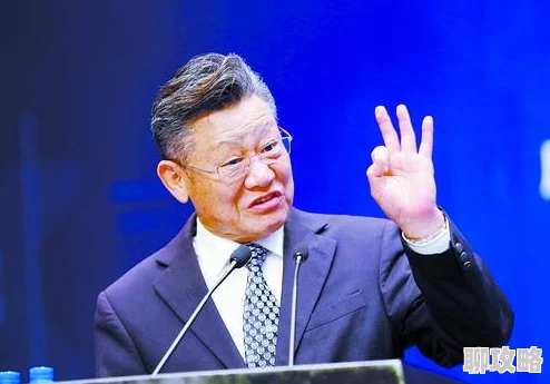 狠狠综合网网友称内容丰富更新快