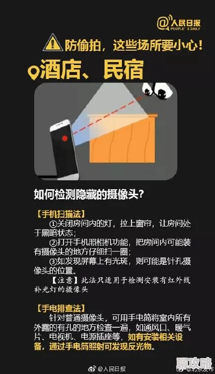 欧美日韩第一区二区三区内容低俗画质模糊涉嫌违法传播不建议观看