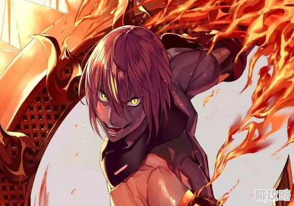 网友热议：命运冠位指定FGO国服黑绳地狱平民高收益阵容精选推荐