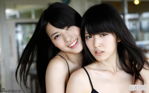 japanjav最新高清资源持续更新每日同步 japanjav最新高清资源持续更新每日同步