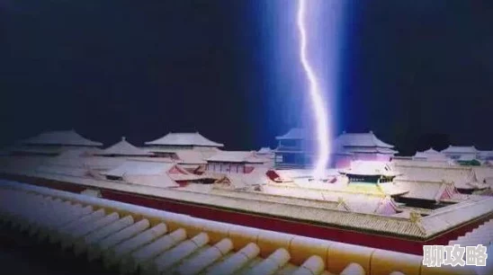 网友热评：东方不败手游以雷霆闪电速度，让敌人措手不及连连惊叹！