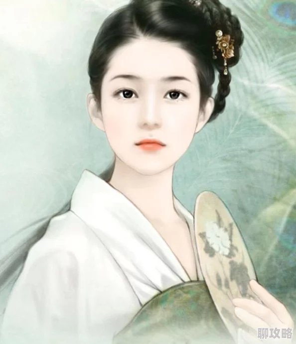 侧妃不承欢月出云原名庶女上位之侧妃不承欢连载网站已更新至120章