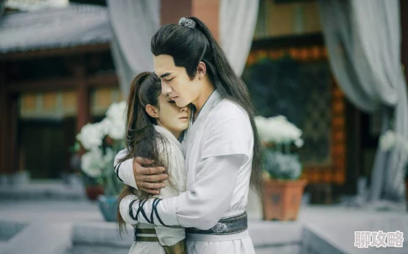 替嫁娇妻:总裁爹地宠上瘾唐柒柒封晏听说封总最近追妻火葬场了豪掷千金只为博红颜一笑 替嫁娇妻:总裁爹地宠上瘾唐柒柒封晏听说封总最近追妻火葬场了豪掷千金只为博红颜一笑