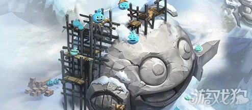 不思议迷宫加勒比号飞艇光环效果详解及网友热评 不思议迷宫加勒比号飞艇光环效果详解及网友热评