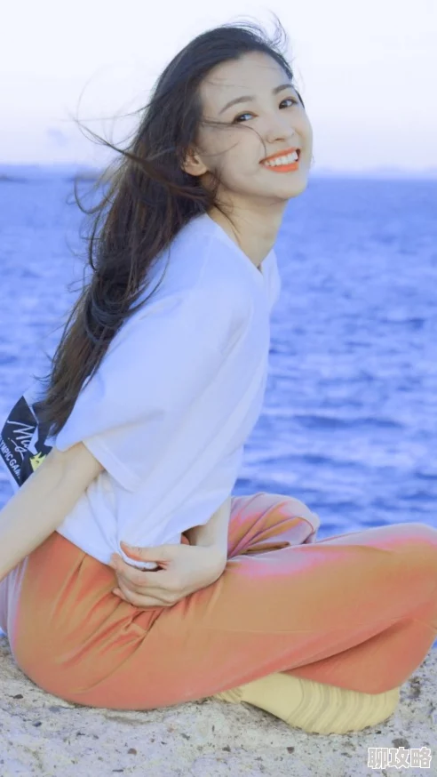 国产精品美女在线画质清晰流畅表演自然值得一看