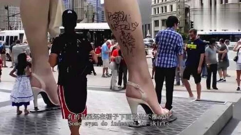 美女撒尿无遮挡低俗不雅败坏道德传播不良信息违法违规请勿观看 美女撒尿无遮挡低俗不雅败坏道德传播不良信息违法违规请勿观看