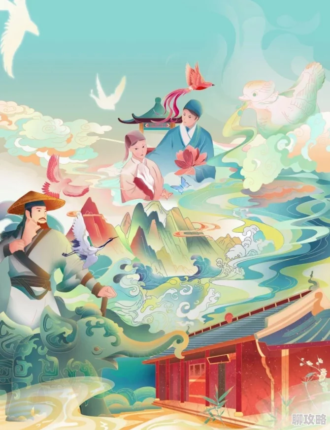 网友热议：角色升至40级解锁装备全新属性条，游戏玩法再升级！