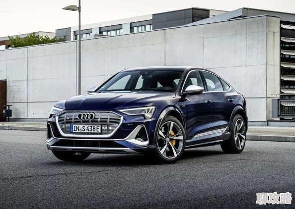 国产手机精品a配置强劲拍照优秀续航给力用户好评如潮