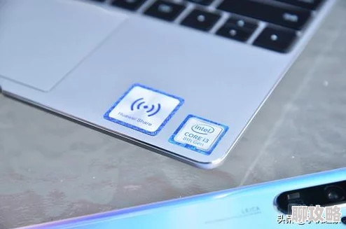 国产手机精品a配置强劲拍照优秀续航给力用户好评如潮