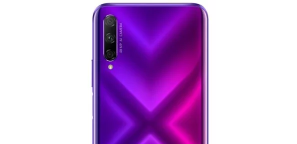 国产手机精品a配置强劲拍照优秀续航给力用户好评如潮