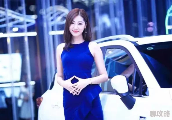 国产精品自拍第一次高清无码完整版流出引热议 国产精品自拍第一次高清无码完整版流出引热议