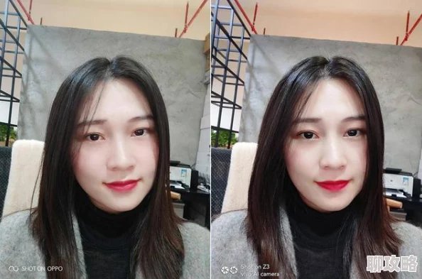 国产精品自拍第一次高清无码完整版流出引热议 国产精品自拍第一次高清无码完整版流出引热议