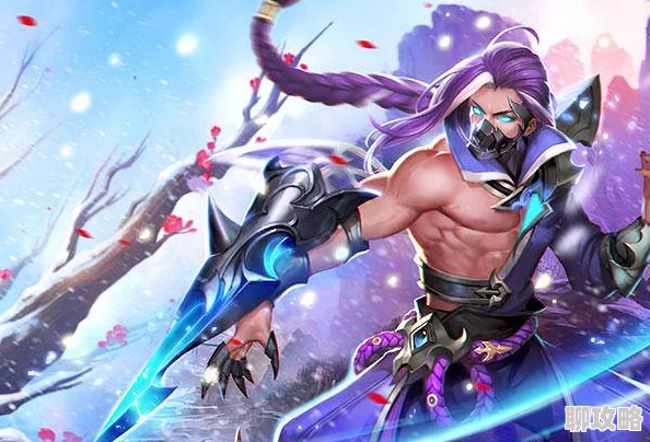 王者荣耀：脆皮英雄噩梦！网友热议兰陵王各模式玩法深度分析