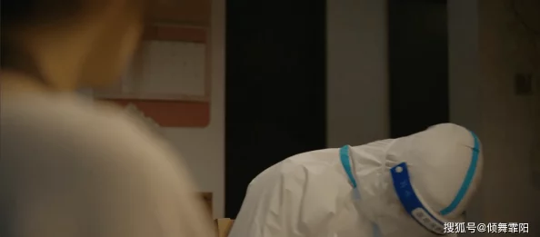 亚洲欧美日韩在线观看看另类内容低俗画质差劲浪费时间毫无价值不推荐观看