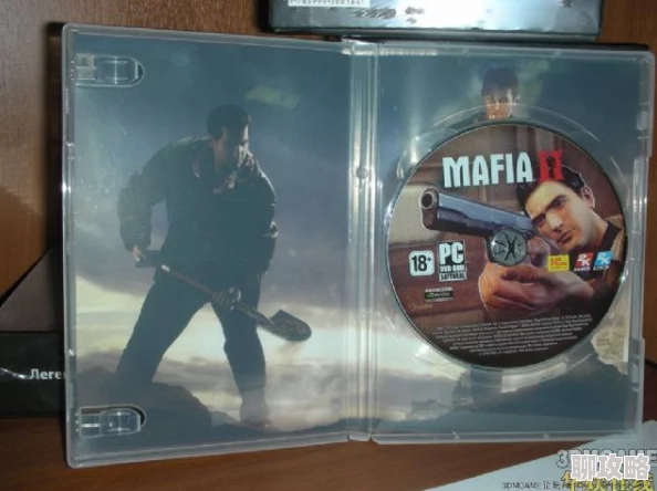 《第五元素》高清修复版蓝光碟套装即将发售内含全新幕后花絮和删减片段