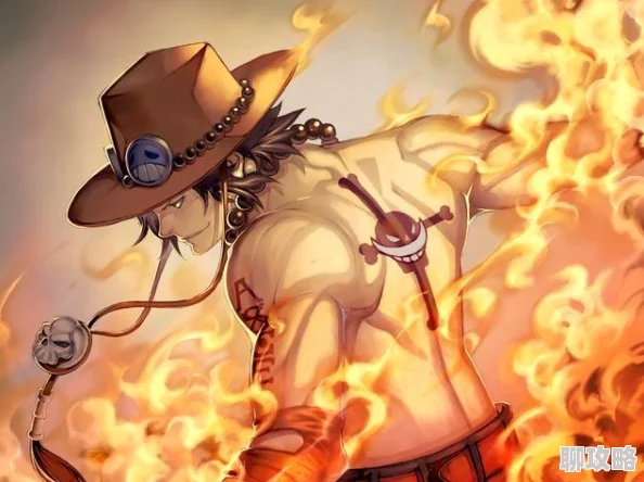 海贼王娜美污性处理2h本据说尾田荣一郎曾想让娜美成为最终BOSS 海贼王娜美污性处理2h本据说尾田荣一郎曾想让娜美成为最终BOSS