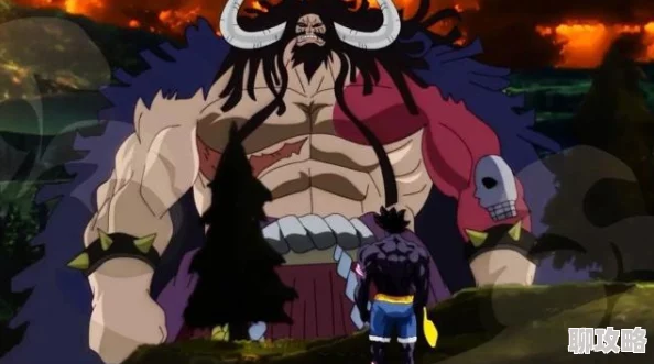 海贼王娜美污性处理2h本据说尾田荣一郎曾想让娜美成为最终BOSS 海贼王娜美污性处理2h本据说尾田荣一郎曾想让娜美成为最终BOSS