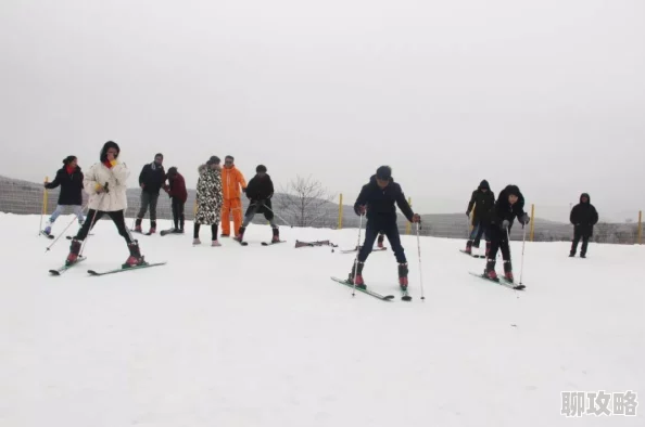 天堂在线资源www中文资源类型多样化内容审核待加强用户体验有待提升 天堂在线资源www中文资源类型多样化内容审核待加强用户体验有待提升