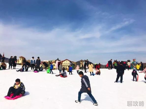 天堂在线资源www中文资源类型多样化内容审核待加强用户体验有待提升 天堂在线资源www中文资源类型多样化内容审核待加强用户体验有待提升