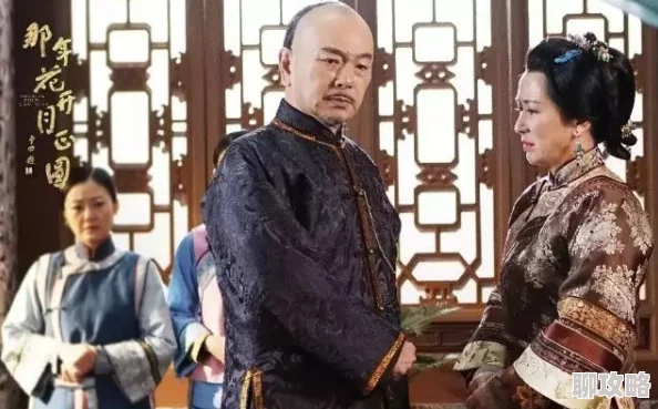 侯府下堂妻全文结局携子经商成首富喜获良缘 侯府下堂妻全文结局携子经商成首富喜获良缘