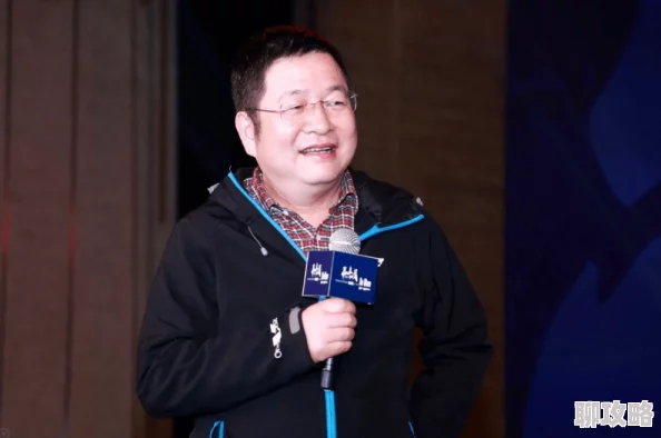 侯府下堂妻全文结局携子经商成首富喜获良缘 侯府下堂妻全文结局携子经商成首富喜获良缘