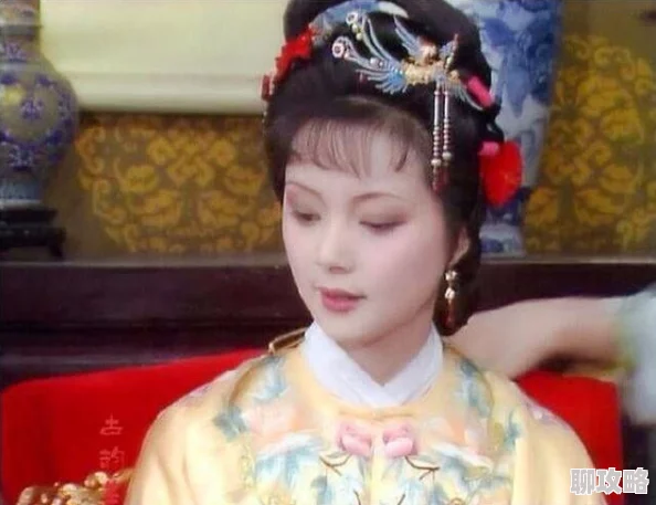 侯府下堂妻全文结局携子经商成首富喜获良缘 侯府下堂妻全文结局携子经商成首富喜获良缘