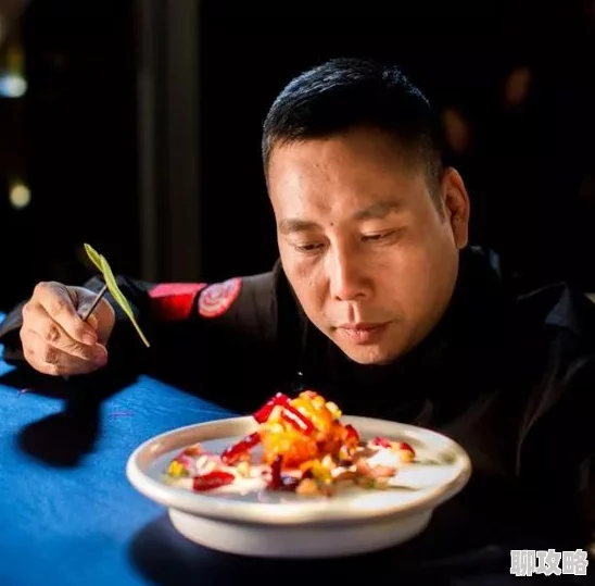 徐莉和菜老板菜摊下3听说两人经常一起吃晚饭关系暧昧街坊邻居都在议论 徐莉和菜老板菜摊下3听说两人经常一起吃晚饭关系暧昧街坊邻居都在议论