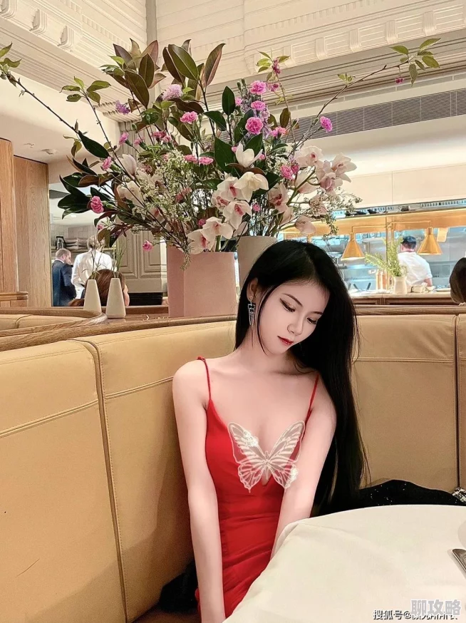 尤物视屏疑似与知名品牌合作推出联名款引发网友热议 尤物视屏疑似与知名品牌合作推出联名款引发网友热议