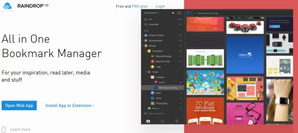 在线成人爽a毛片免费软件：此类软件通常传播非法内容，存在安全隐患，请勿下载或使用。