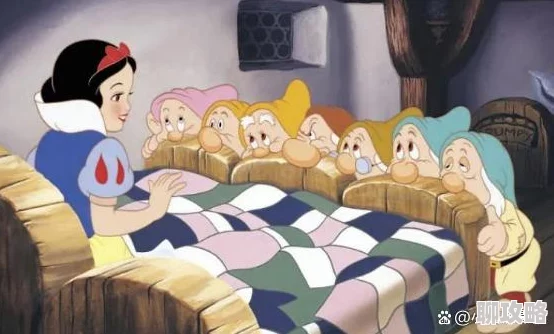 白雪公主成版人版在线观看h该版本已下架请勿传播 白雪公主成版人版在线观看h该版本已下架请勿传播