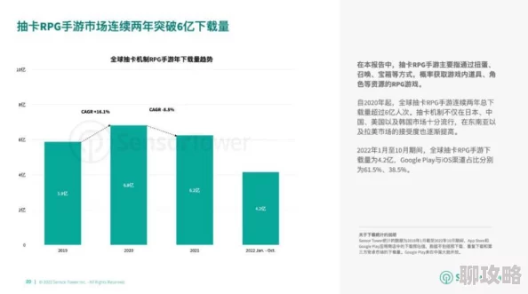 卡一卡二卡三日美韩忘忧各方代表闭门磋商寻求共识