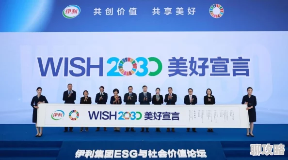 卡一卡二卡三日美韩忘忧各方代表闭门磋商寻求共识