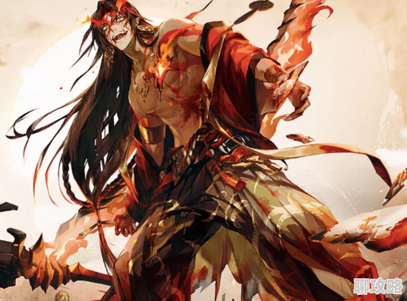 网友热议:阴阳师手游业原火亲民阵容,痴之阵轻松通关技巧,速拿御魂攻略! 网友热议:阴阳师手游业原火亲民阵容,痴之阵轻松通关技巧,速拿御魂攻略!