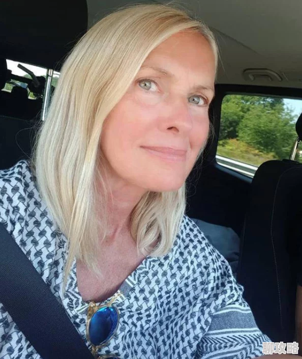 操外国老女人已被举报至相关部门并将受到严肃处理 操外国老女人已被举报至相关部门并将受到严肃处理