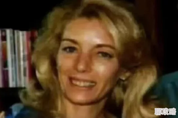 操外国老女人已被举报至相关部门并将受到严肃处理 操外国老女人已被举报至相关部门并将受到严肃处理