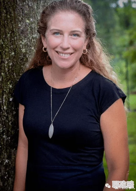 操外国老女人已被举报至相关部门并将受到严肃处理 操外国老女人已被举报至相关部门并将受到严肃处理