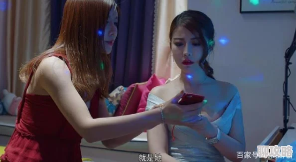 受被多人lj双性美人曝光视频种子下载链接已删除涉及未成年内容请勿传播 受被多人lj双性美人曝光视频种子下载链接已删除涉及未成年内容请勿传播