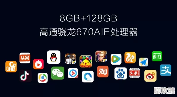 狂潮5鸳鸯配色全新升级性能配置现已开启预售