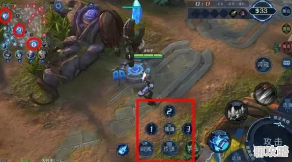 自由之战2VIP等级全解析:网友热议VIP价值表一览及评价 自由之战2VIP等级全解析:网友热议VIP价值表一览及评价